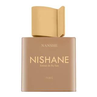 Nishane Nanshe парфюм унисекс 100 ml