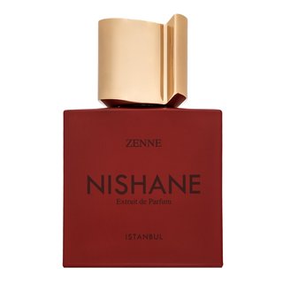 Nishane Zenne парфюм унисекс 50 ml