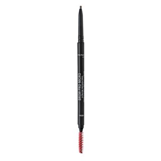 Rimmel London Brow Pro Micro Definer молив за вежди 01 0,09 g