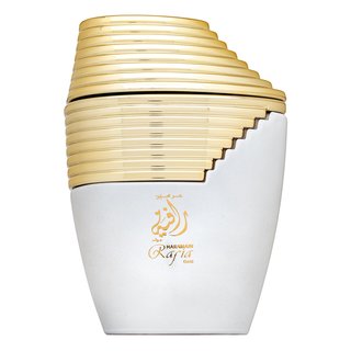 Al Haramain Rafia Gold Парфюмна вода унисекс 100 ml