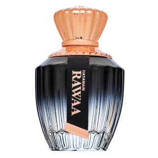 Al Haramain Rawaa Парфюмна вода унисекс 100 ml