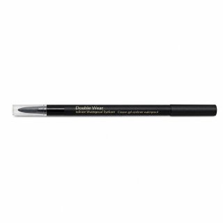 Estee Lauder Double Wear 24H Waterproof Gel Eye Pencil водоустойчив молив за очи 01 Onyx 1,2 g