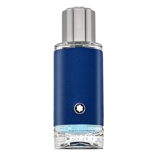 Mont Blanc Explorer Ultra Blue Парфюмна вода за мъже 30 ml