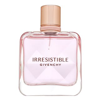 Givenchy Irresistible тоалетна вода за жени 50 ml