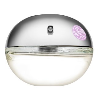 DKNY Be 100% Delicious Парфюмна вода за жени 100 ml