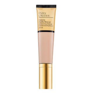 Estee Lauder Futurist Hydra Rescue Makeup дълготраен фон дьо тен с овлажняващо действие 2C3 Fresco 35 ml