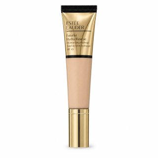 Estee Lauder Futurist Hydra Rescue Makeup дълготраен фон дьо тен с овлажняващо действие 2N1 Desert Beige 35 ml