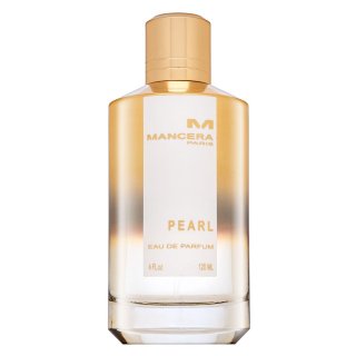 Mancera Pearl Парфюмна вода за жени 120 ml