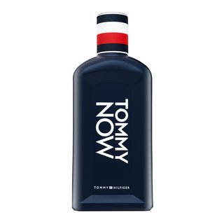 Tommy Hilfiger Tommy Now тоалетна вода за мъже 100 ml