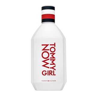 Tommy Hilfiger Tommy Girl Now тоалетна вода за жени 100 ml