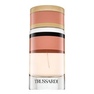 Trussardi Trussardi Парфюмна вода за жени 90 ml