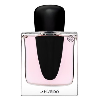 Shiseido Ginza Парфюмна вода за жени 50 ml