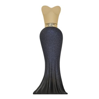 Paris Hilton Luxe Rush Парфюмна вода за жени 100 ml