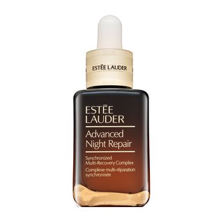 Estee Lauder Advanced Night Repair Synchronized Multi-Recovery Complex интензивен нощен серум за възстановяване на кожата 30 ml