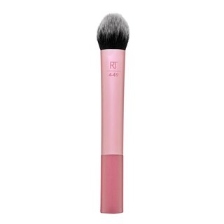 Real Techniques Tapered Cheek Brush четка за руж