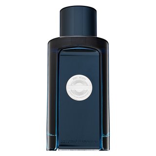 Antonio Banderas The Icon тоалетна вода за мъже 100 ml