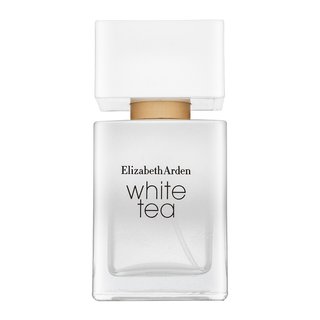 Elizabeth Arden White Tea тоалетна вода за жени 30 ml