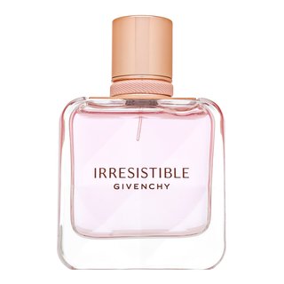 Givenchy Irresistible тоалетна вода за жени 35 ml