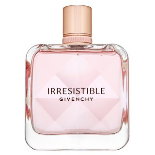Givenchy Irresistible тоалетна вода за жени 80 ml