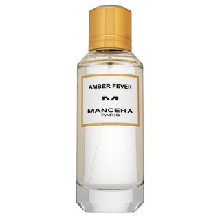 Mancera Amber Fever Парфюмна вода унисекс 60 ml