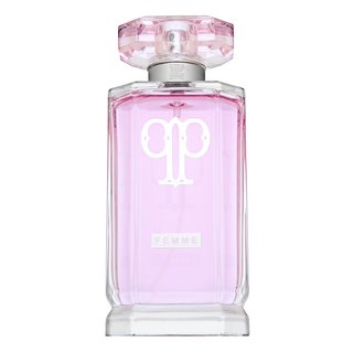 Elizabeth Arden Pretty Pink Парфюмна вода за жени 100 ml