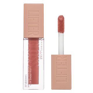 Maybelline Lifter Gloss блясък за устни 06 Reef 5,4 ml