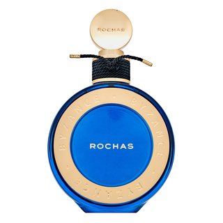 Rochas Byzance Парфюмна вода за жени 90 ml
