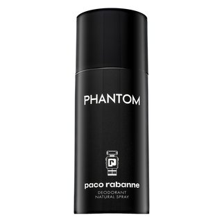 Paco Rabanne Phantom деоспрей за мъже 150 ml