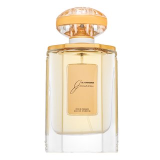 Al Haramain Junoon Парфюмна вода за жени 75 ml