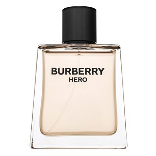 Burberry Hero Eau de Toilette