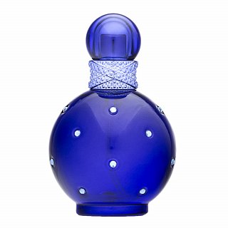 Britney Spears Fantasy Midnight Парфюмна вода за жени 50 ml