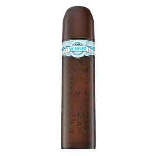 Cuba Winner тоалетна вода за мъже 100 ml