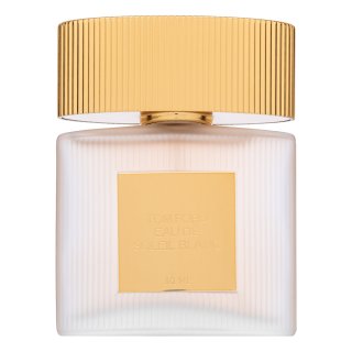 Tom Ford Eau de Soleil Blanc тоалетна вода унисекс 30 ml