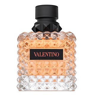 Valentino Donna Born In Roma Coral Fantasy Парфюмна вода за жени 100 ml