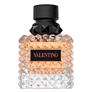 Valentino Donna Born In Roma Coral Fantasy Eau de Parfum