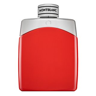 Mont Blanc Legend Red Парфюмна вода за мъже 100 ml
