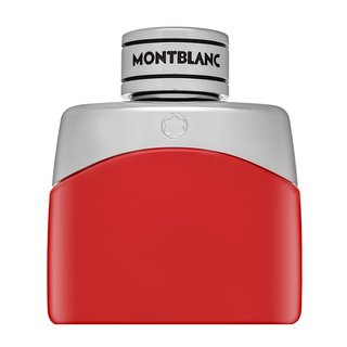 Mont Blanc Legend Red Eau de Parfum