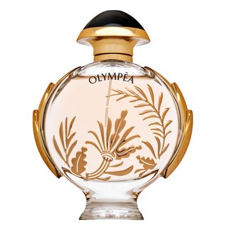 Paco Rabanne Olympéa Solar Intense Парфюмна вода за жени 80 ml