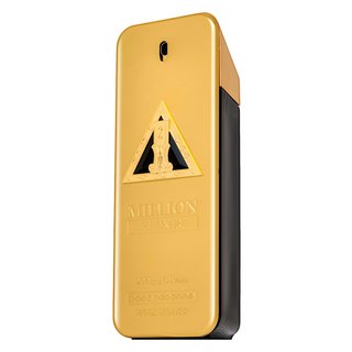 Paco Rabanne 1 Million Elixir Парфюмна вода за мъже 200 ml