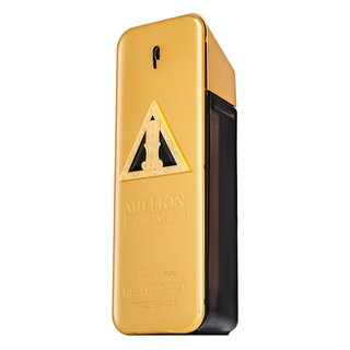 Paco Rabanne 1 Million Elixir Парфюмна вода за мъже 100 ml