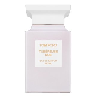 Tom Ford Tubéreuse Nue Парфюмна вода унисекс 100 ml