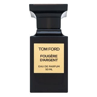 Tom Ford Fougére D'Argent Парфюмна вода унисекс 50 ml