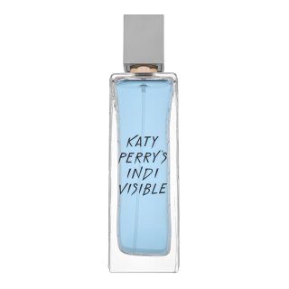 Katy Perry Katy Perry's Indi Visible Парфюмна вода за жени 100 ml