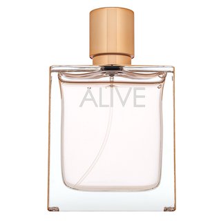 Hugo Boss Alive тоалетна вода за жени 50 ml