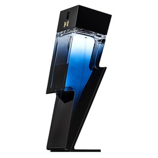 Carolina Herrera Bad Boy Cobalt Парфюмна вода за мъже 100 ml