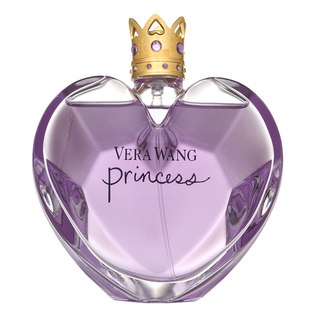 Vera Wang Princess тоалетна вода за жени 100 ml
