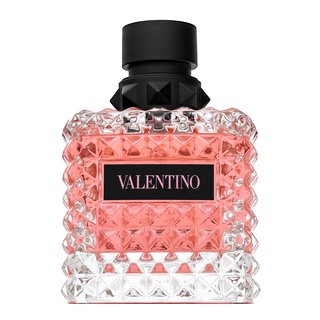 Valentino Donna Born In Roma Парфюмна вода за жени 100 ml