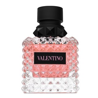 Valentino Donna Born In Roma Eau de Parfum