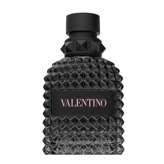 Valentino Uomo Born in Roma тоалетна вода за мъже 50 ml