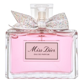 Dior (Christian Dior) Miss Dior 2021 Парфюмна вода за жени 150 ml